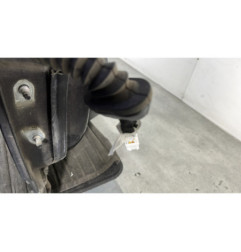 Porte arriere droit NISSAN QASHQAI 1