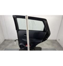Porte arriere droit NISSAN QASHQAI 1