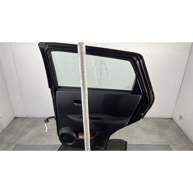 Porte arriere droit NISSAN QASHQAI 1 Photo n°7