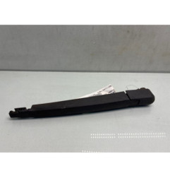 Bras essuie glace arriere OPEL ZAFIRA TOURER C Photo n°1