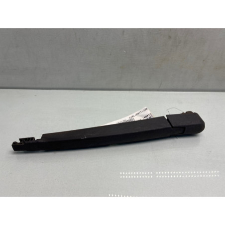 Bras essuie glace arriere OPEL ZAFIRA TOURER C Photo n°1