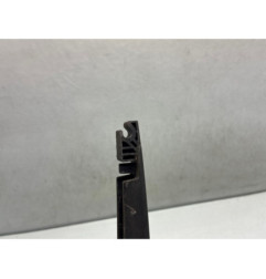 Bras essuie glace arriere OPEL ZAFIRA TOURER C