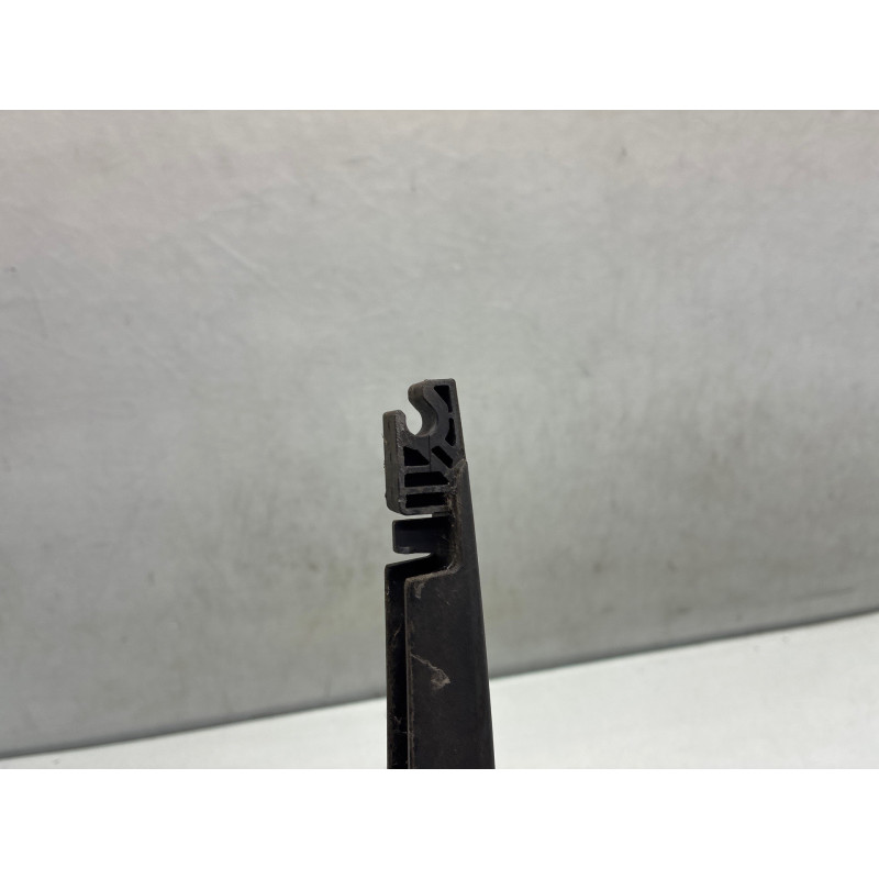 Bras essuie glace arriere OPEL ZAFIRA TOURER C Photo n°2
