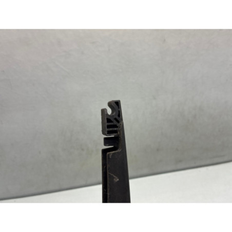 Bras essuie glace arriere OPEL ZAFIRA TOURER C