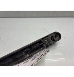 Bras essuie glace arriere OPEL ZAFIRA TOURER C