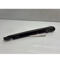 Bras essuie glace arriere OPEL ZAFIRA TOURER C