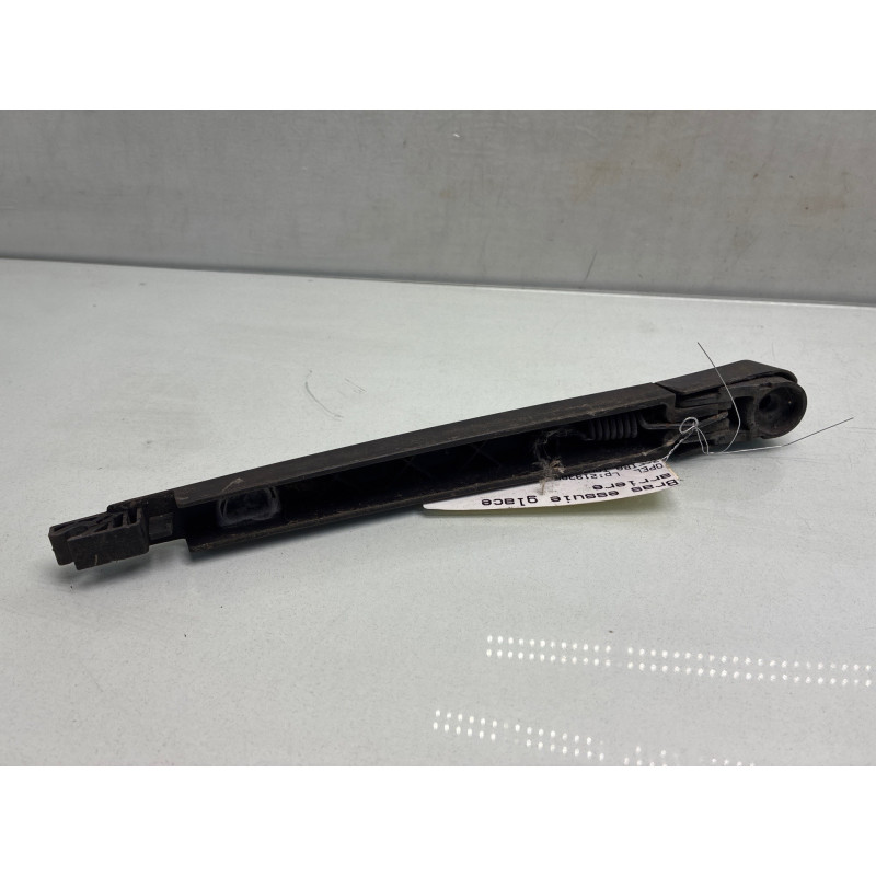Bras essuie glace arriere OPEL ZAFIRA TOURER C Photo n°4