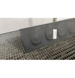 Baguette de porte avant droite CITROEN C3 3