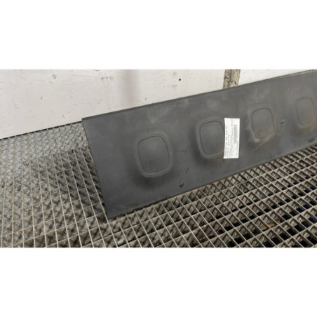 Baguette de porte avant droite CITROEN C3 3