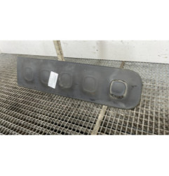 Baguette de porte avant droite CITROEN C3 3