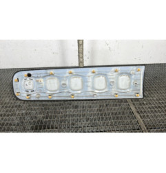 Baguette de porte avant droite CITROEN C3 3