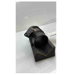 Debitmetre RENAULT MASTER 2 Photo n°1