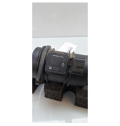 Debitmetre RENAULT MASTER 2