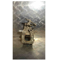 Etrier arriere gauche (freinage) VOLKSWAGEN TOURAN 2