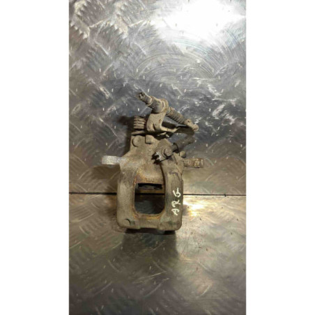 Etrier arriere gauche (freinage) VOLKSWAGEN TOURAN 2