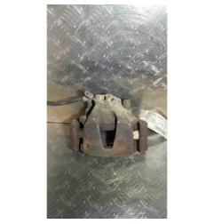 Etrier avant droit (freinage) ALFA ROMEO 147
