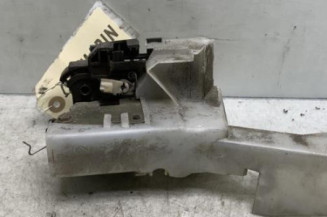 Serrure avant droit RENAULT CLIO 2