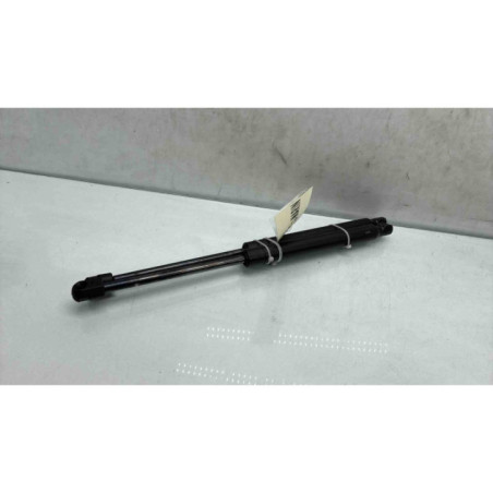 Verin de coffre RENAULT MEGANE 3