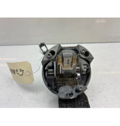 Bouton de coffre BMW SERIE 1 E87