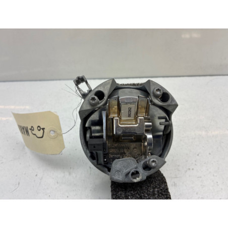 Bouton de coffre BMW SERIE 1 E87