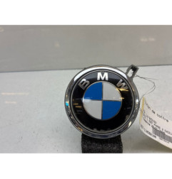 Bouton de coffre BMW SERIE 1 E87
