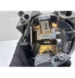Bouton de coffre BMW SERIE 1 E87