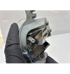 Bouton de coffre BMW SERIE 1 E87