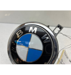 Bouton de coffre BMW SERIE 1 E87