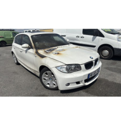 Bouton de coffre BMW SERIE 1 E87