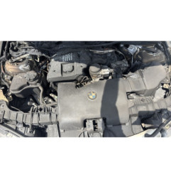 Bouton de coffre BMW SERIE 1 E87