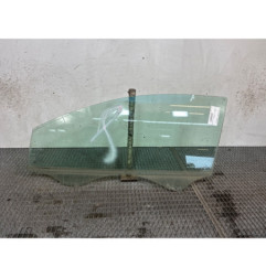 Vitre avant gauche CITROEN C2