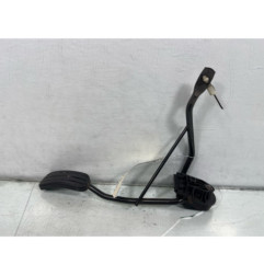 Pedale d'accelerateur RENAULT CLIO 2