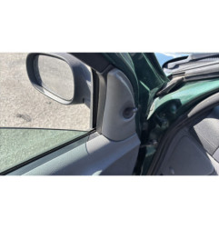 Pedale d'accelerateur RENAULT CLIO 2