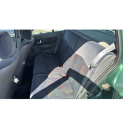 Pedale d'accelerateur RENAULT CLIO 2