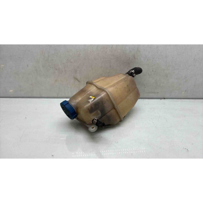 Vase d'expansion ALFA ROMEO 159 Photo n°2