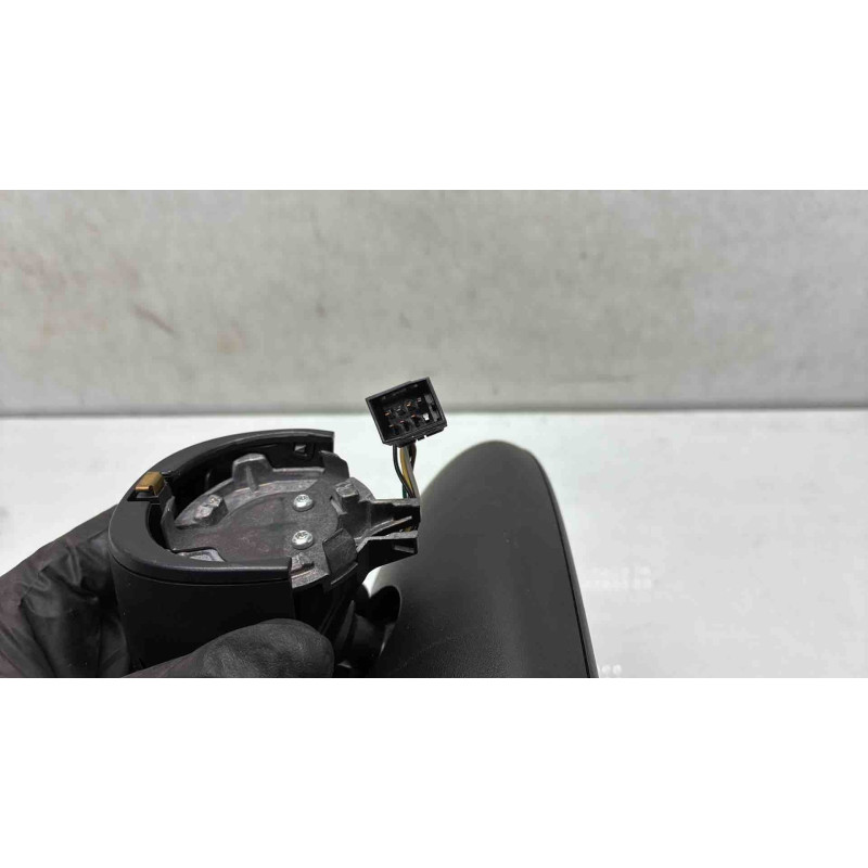 Retroviseur interieur AUDI A1 1 Photo n°2