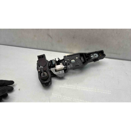 Poignee porte avant gauche RENAULT GRAND MODUS Photo n°1