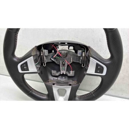 Volant RENAULT GRAND SCENIC 3 Photo n°1
