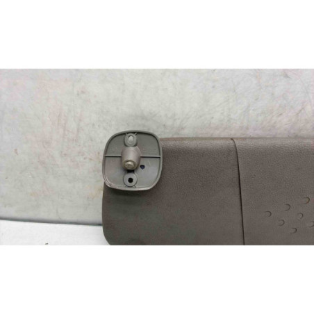 Pare soleil gauche RENAULT KANGOO 1
