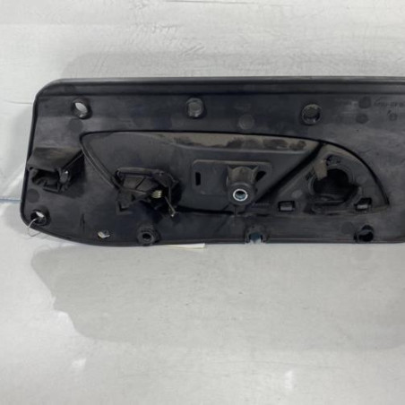 Poignee interieur avant droit FIAT GRANDE PUNTO