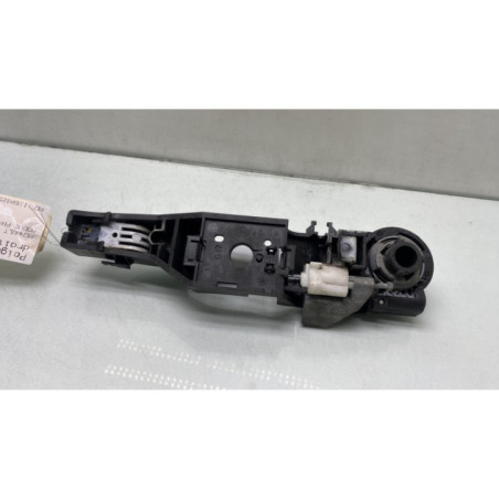 Poignee porte arriere droit RENAULT MODUS