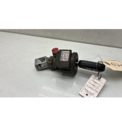 Neiman RENAULT GRAND MODUS Photo n°1