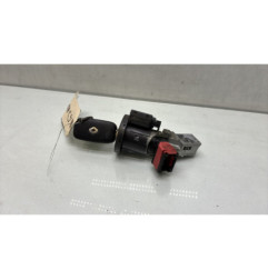 Neiman RENAULT GRAND MODUS