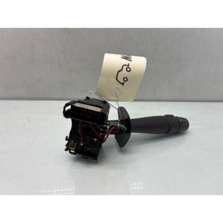 Commodo phare RENAULT TWINGO 2
