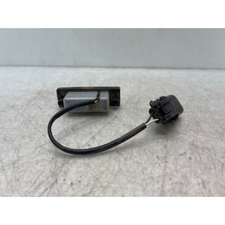Bouton de coffre KIA CEE-D 2 SPORT WAGON