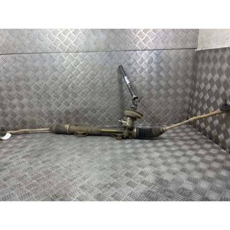 Cremaillere assistee CITROEN C4 2
