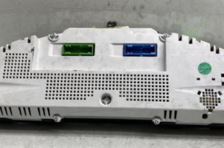 Compteur VOLKSWAGEN TOUAREG 1