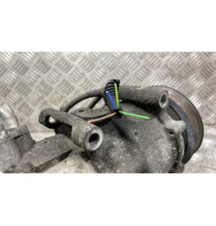 Compresseur clim CITROEN C3 2