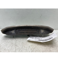 Bouton de coffre OPEL CORSA D Photo n°1