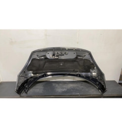 Capot RENAULT SCENIC 3 Photo n°1